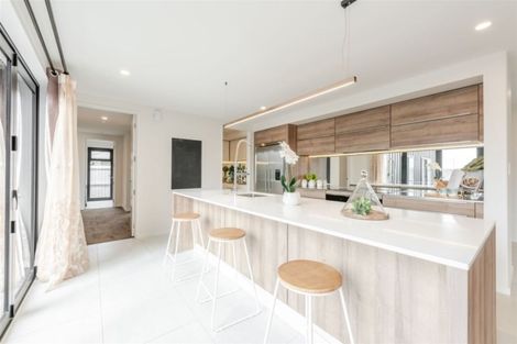 Photo of property in 25 Little Gem Road, Hornby, Christchurch, 8025