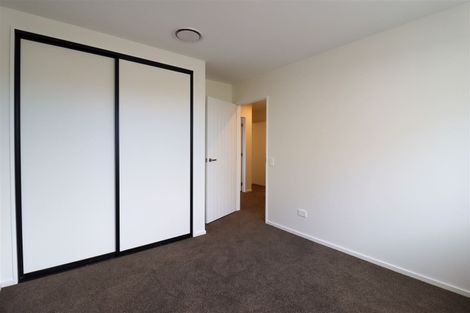 Photo of property in 54 Meadowstone Street, Gleniti, Timaru, 7910