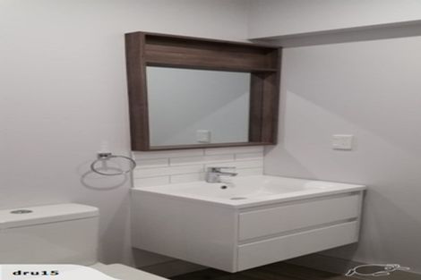 Photo of property in 1/56 Rochester Street, Linwood, Christchurch, 8062