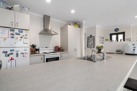 Photo of property in 78/53 Parker Street, Motueka, 7120