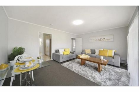 Photo of property in 5/30 Park Avenue, Papatoetoe, Auckland, 2025