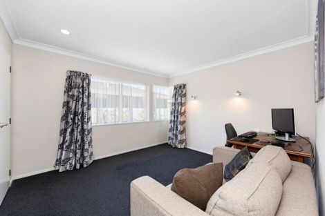 Photo of property in 56b Edgecumbe Road, Tauranga, 3110
