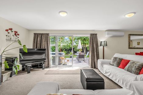 Photo of property in 10 Russell Street, Darfield, 7510