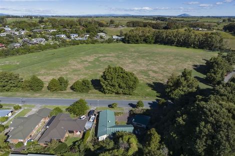 Photo of property in 36 John Webb Drive, Glenview, Hamilton, 3206