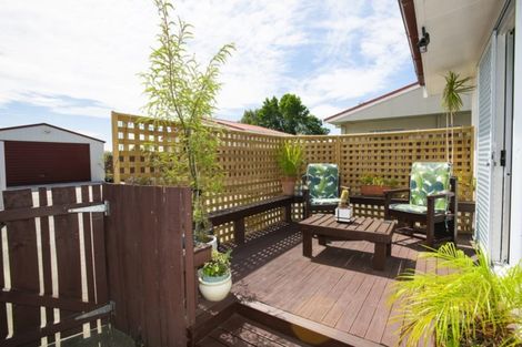 Photo of property in 113 Lytton Road, Te Hapara, Gisborne, 4010