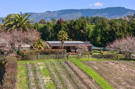 Photo of property in 138 Walford Road, Aongatete, Katikati, 3181