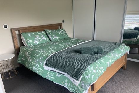 Photo of property in 9 Bartlett Street, Riccarton, Christchurch, 8011