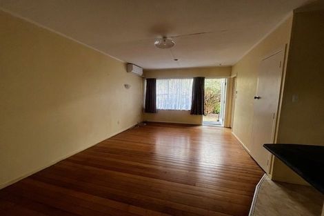 Photo of property in 5/25 Corunna Road, Milford, Auckland, 0620