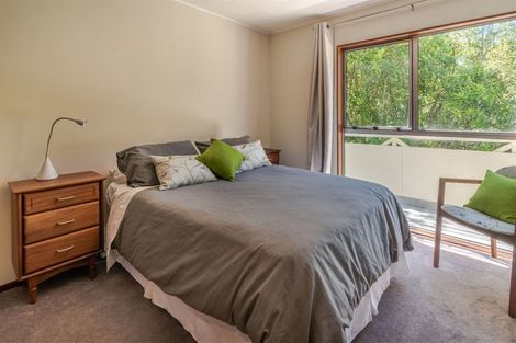 Photo of property in 57 Tikao Bay Road, Wainui, French Farm, 7582