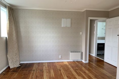 Photo of property in 69 Te Rangitautahanga Road, Turangi, 3334