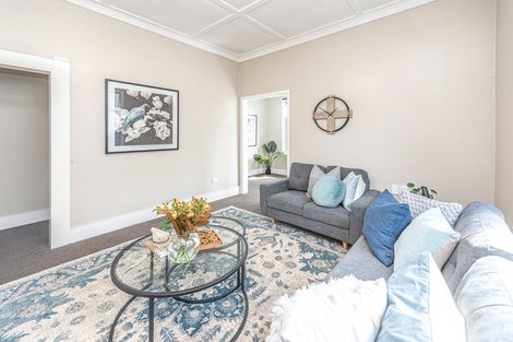 Photo of property in 97 Glasgow Street, Whanganui, 4500