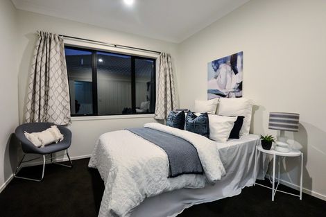 Photo of property in 8 Stan Heather Drive, Glenview, Hamilton, 3206