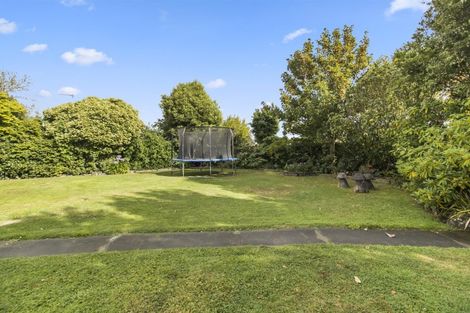 Photo of property in 32 Pages Road, Marchwiel, Timaru, 7910