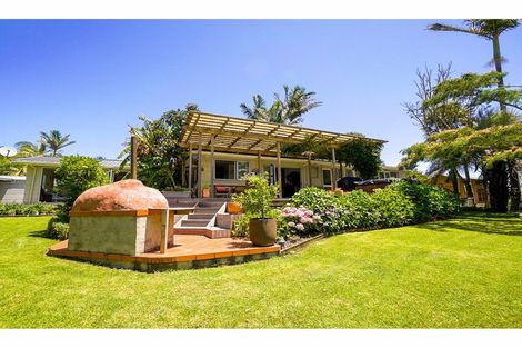 Photo of property in 27 Motutoa Road, Opononi, Kaikohe, 0473