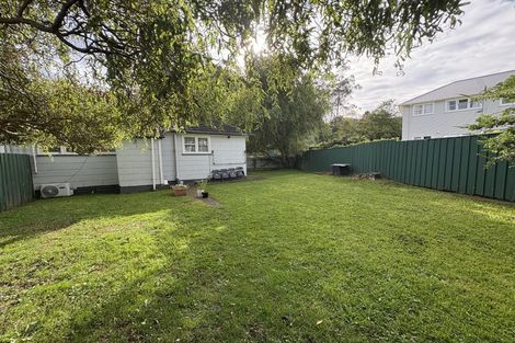 Photo of property in 92 Kowhai Street, Naenae, Lower Hutt, 5011