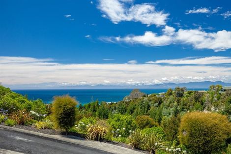 Photo of property in 158 Kaiteriteri-sandy Bay Road, Kaiteriteri, Motueka, 7197