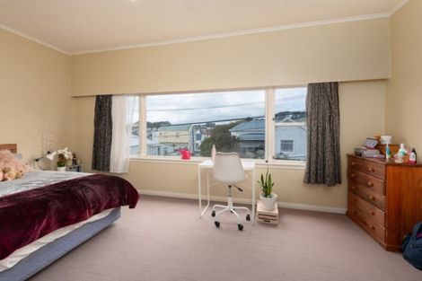 Photo of property in 62 Rintoul Street, Newtown, Wellington, 6021