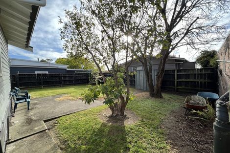 Photo of property in 62 Chapman Street, Wakari, Dunedin, 9010
