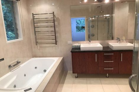 Photo of property in 126 Cook Street, Cockle Bay, Auckland, 2014