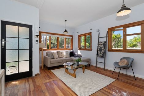 Photo of property in 14 Claude Street, Fairfield, Hamilton, 3214