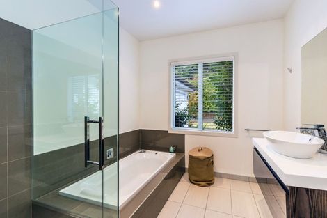 Photo of property in 47 Ramsay Drive, Acacia Bay, Taupo, 3385