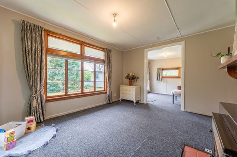 Photo of property in 45 Dennistoun Road, Peel Forest, Geraldine, 7992