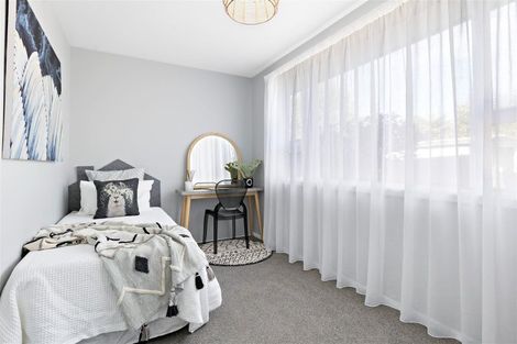 Photo of property in 2/335 Bower Avenue, North New Brighton, Christchurch, 8083