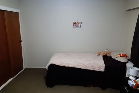 Photo of property in 2/637 High Street, Boulcott, Lower Hutt, 5010