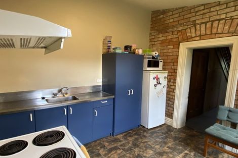 Photo of property in 3 Howe Street, North Dunedin, Dunedin, 9016