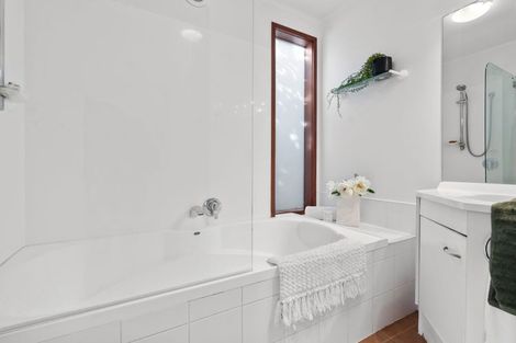 Photo of property in 128 Colombo Road, Masterton, 5810