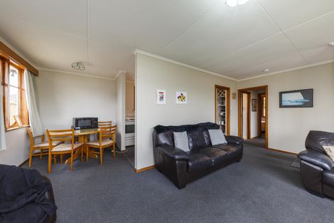 Photo of property in 9b Denbigh Place, Awapuni, Palmerston North, 4412