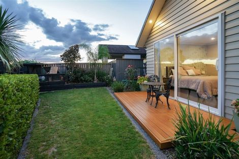 Photo of property in 6 Platina Place, Flagstaff, Hamilton, 3210