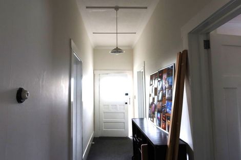 Photo of property in 194a Victoria Street, Dargaville, 0310