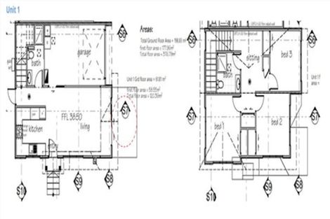 Photo of property in 41 Lorne Street, Melville, Hamilton, 3206