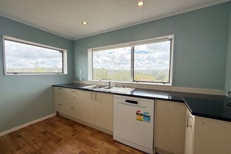 Photo of property in 70 Glencoe Road, Browns Bay, Auckland, 0630