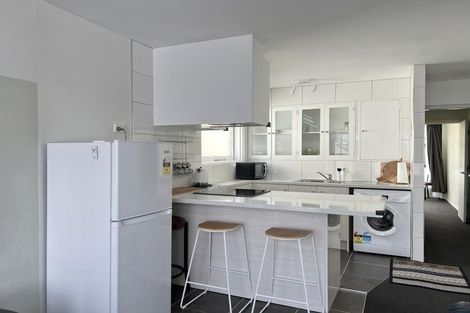 Photo of property in Avon Flats, 19/217 The Terrace, Wellington Central, Wellington, 6011