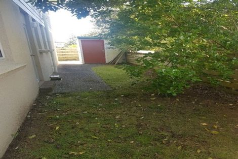 Photo of property in 600b Rutherford Road, Whangamata, 3620