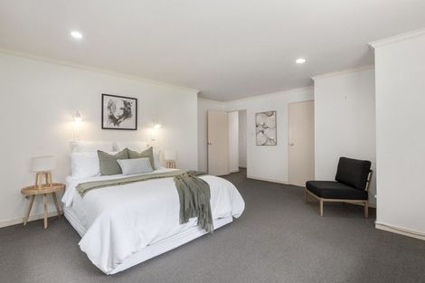 Photo of property in 1 Clivedene Street, Matua, Tauranga, 3110