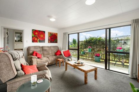 Photo of property in 7 Carrick Robertson Place, Waihi, 3610