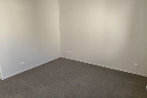Photo of property in 3/78 Harman Street, Addington, Christchurch, 8024