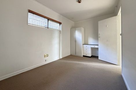 Photo of property in 17 Whitford Road, Howick, Auckland, 2014