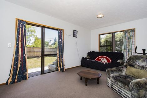 Photo of property in 6 Main Street, Oxford, 7430