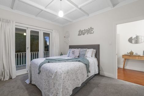 Photo of property in 137 Shelly Beach Road, Shelly Beach, Helensville, 0874