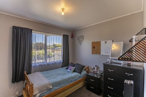 Photo of property in 102 Tavistock Road, Waipukurau, 4200