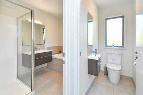 Photo of property in 2 Beltrees Lane, Pokeno, 2402