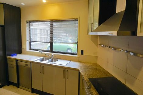 Photo of property in 15 Gracechurch Drive, Flat Bush, Auckland, 2016