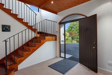 Photo of property in 1137a Braemar Road, Rotoma, Whakatane, 3192