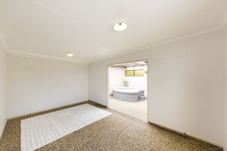 Photo of property in 494 Church Street, Palmerston North, 4410