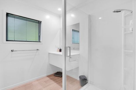 Photo of property in 91a Eivers Road, Whakatane, 3120