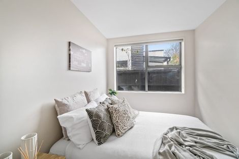 Photo of property in 7/22 Springfield Road, St Albans, Christchurch, 8014